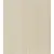 Panele COREtec The Essentials 1200 50 LVP 1172 Charleston Oak 72